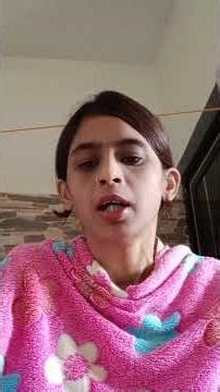 Marginal Utility Calculation 3 / by Tanushree Chakrabortty. #longvideo #economy #education .