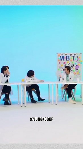 Jimin Falling Compilation: Best Chair Falls