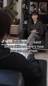 17K views · 390 reactions | Discover the foundational concepts and...