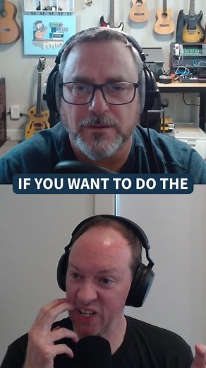 14K views · 114 reactions | Episode 249 with Brett Cannon about Secure Install - Listen to the full episode on https://realpython.com/podcasts/rpp/249 or your favorite podcast client. #python #podcast | Real Python | Facebook