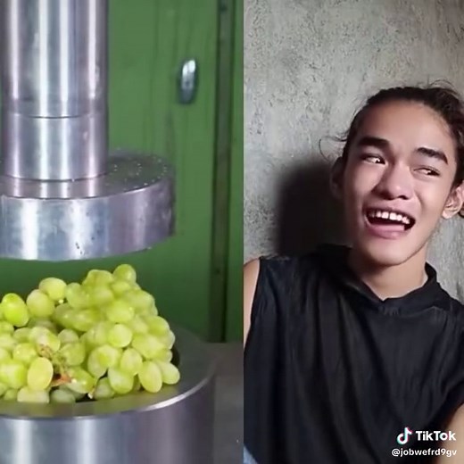 #popsy #popsyph #POPSY #pov #povstories #slime #slimess_storytime #slimeasmr #satisfying #satisfyingvideo #trends #trending #trendingvideo #viral #viralvideo #fyppppppppppppppppppppppp #fyp #fypage #foryourpage