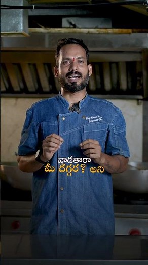 Pure Traditional Telangana Cuisine | Pakka Telangana
