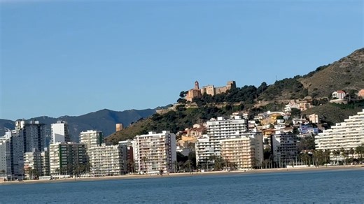 Well I have been coming fishing to Cullera in Spain for 8 years and never seen it like this,what a place,last day before we start training for the 2025 world masters feeder championship,thank u for your incredible support and we will give everything to bring a gold medal 🥇 home,come on England 🏴󠁧󠁢󠁥󠁮󠁧󠁿 🏴󠁧󠁢󠁥󠁮󠁧󠁿🏴󠁧󠁢󠁥󠁮󠁧󠁿🏴󠁧󠁢󠁥󠁮󠁧󠁿🏴󠁧󠁢󠁥󠁮󠁧󠁿🏴󠁧󠁢󠁥󠁮󠁧󠁿🏴󠁧󠁢󠁥󠁮󠁧󠁿🏴󠁧󠁢󠁥󠁮󠁧󠁿🏴󠁧󠁢󠁥󠁮󠁧󠁿🏴󠁧󠁢󠁥󠁮󠁧󠁿🏴󠁧󠁢󠁥󠁮󠁧󠁿🏴󠁧󠁢󠁥󠁮󠁧󠁿🏴󠁧󠁢󠁥󠁮󠁧󠁿🏴󠁧󠁢󠁥󠁮󠁧󠁿🏴󠁧󠁢�