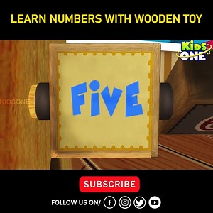 Learn Numbers with Wooden Toy For Children | KidsOne 📺 Watch - https://youtu.be/ZHvtVznZy-8 More Videos Green Kiddo Trip Went Wrong - https://youtu.be/p5h4whZlWw4 Learn Colors with CARS For Children - https://youtu.be/bFcXFO6Btdc Greeny Kiddo Vs Big Hen FUN - https://youtu.be/4CHC7ZGrgTk Greeny Kiddo in BEACH Funny - https://youtu.be/hqW9PM5MgZI Greeny Kiddo in Bathroom - https://youtu.be/4tddWeNZPCI Learn BABY CARE Good Habits - https://youtu.be/qG5-HK-ChW4 Learn COLORS with Ice Cream Machine 