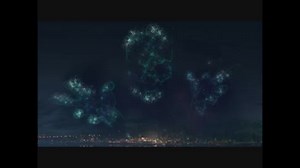 【ゆっくり実況】WATCH_DOGS 2 難易度リアルでほんのり縛りプレイ Part31