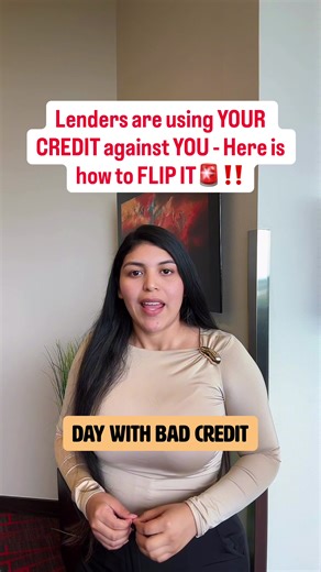 Lenders aren’t saying no — they’re saying yes at a price you can’t afford. A stronger credit score means better rates, lower down payments, and more options. My program builds your credit before you need it. Free consult in bio. 🔗​​​​​​​​​​​​​​​​ #creditscore #lendersecrets #creditrepair #carfinancing #fyp