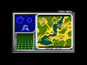 Classic Game Room - TOP GUN: COMBAT ZONES review for Game Boy Advance