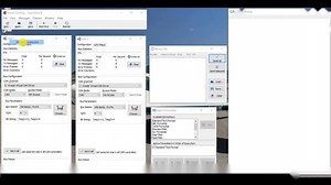 使用 Kvaser 虚拟驱动程序的初学者指南