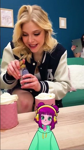 The Classic Upside-Down Mug Prank! 😂🎉