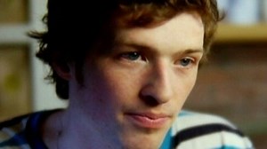 Breaking Upwards Reviews