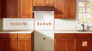 How to Install a Tile Backsplash