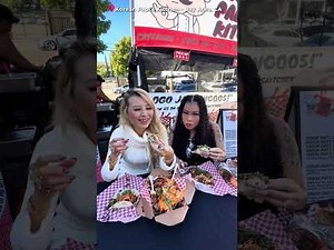 Korean Papi Kitchen in San Jose