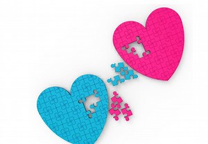 Jewish singles: In search of a soul mate | The Jerusalem Post