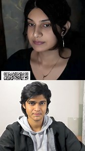 44K views · 1K reactions | She My Type I Can't Believe It ☺️殺 #viralvideo #omegle #funnyvideos #viral #comedy #reelitfeelit #reels #funny #omeglevideo | Unfiltered By Prankur | Facebook