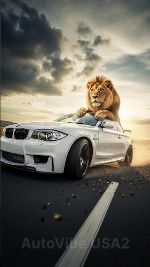 BMW 1M Is a TRUE Legend 🔥🚘 One-Year Only M Car | BMW Shorts#short #bmw #bmw1m