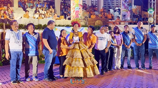 Experience the charm and beauty of Iriga City – the City of Spring! From scenic landscapes and peaceful surroundings to vibrant festivals and warm local smiles, Iriga truly captures the heart of Bicol. Take in the breathtaking views of towering mountains, walk through lively streets, and explore a destination rich in history, culture, and pride. Capture beautiful moments everywhere and feel the energy of a community that celebrates life with joy. Watch the video and see why Iriga City is a place