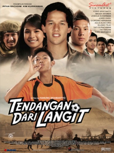 AR Cruseert Meaning & Filem Kelas Bintang Ayam Kampus Part 4 Explained