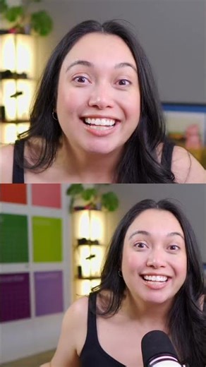 One-Take Wonder: 5 Tips for Perfect Video Shots #shorts