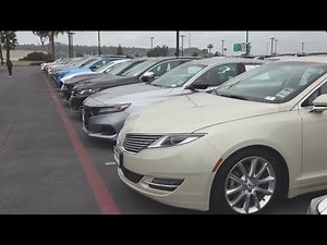 New California consumer protection laws take effect in 2026