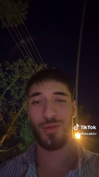 Çokk Güzel Görüntüler: Hayran Kalacaksınız!