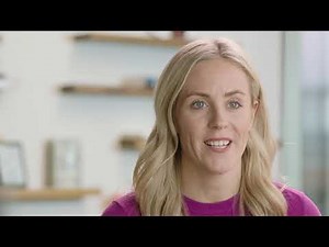 Welcome to the Wish App | Merchant Testimonials