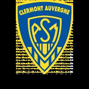 Clermont-Auvergne (ASM) 🏉 match en direct à la TV • programme TV Rugby