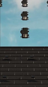 How Microinverters Boost Solar Efficiency #Enphase #microinverter #solarenergy #diysolar