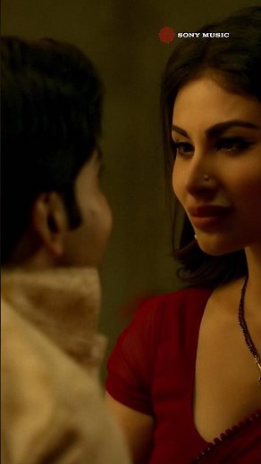 Celebrate Navratri with the energy of Sanedo! 🕺🎉 #sanedo #navratrispecial