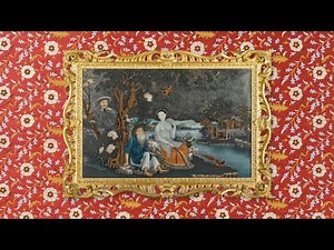 Sotheby's Presents: Classic Design Week