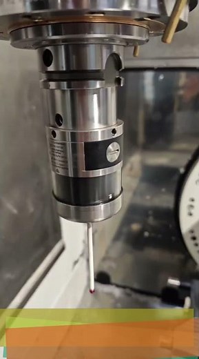 Prob start on vmc and hmc machine #prob #start #vmc #machine