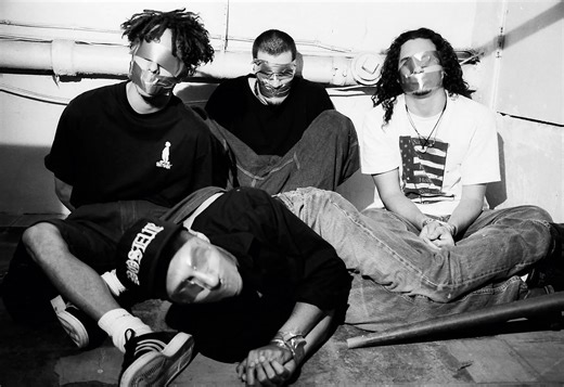 10 Criminally Underrated RAGE AGAINST THE MACHINE Songs
