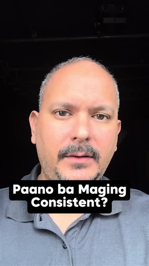 Achieve Success Through Consistent Motivation