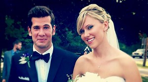 What @StevenCrowder DIVORCE Teaches Us About MARRIAGE in the West???