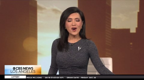 Previewing the 2026 Rose Parade floats