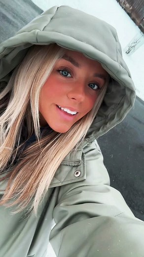 babybrielle 👼🏼 (@babyybrielle)’s videos with original sound - 🪐