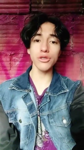 Romantic Trap song in Spanish: a cappella and studio recordings / Lordve