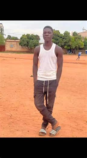 pourquoi j'ai peur de ma mère c'est pour ça