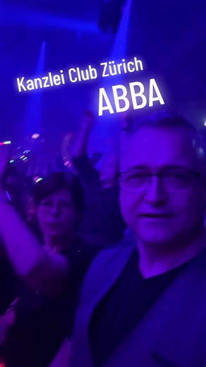 #f4 #tik_tok #abba #tiktokschweiz #fyp @manusapower @Noelle Music_for_you🎵🎙️