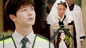 アチアラの秘密 - シーズン1 - 6話 (韓国・中国ドラマ) | 無料動画・見逃し配信を見るなら | ABEMA