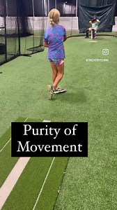 3.2K views · 33 reactions | With a new student, first priority is...