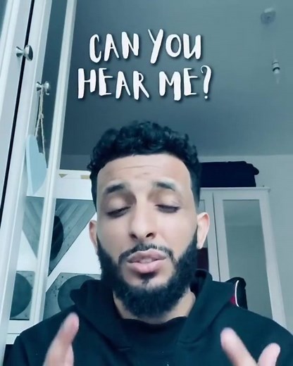 "I can see peace in the distance". An original called 'Broken' #fyp #f...