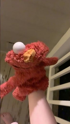 elmo world wild wild west imagination