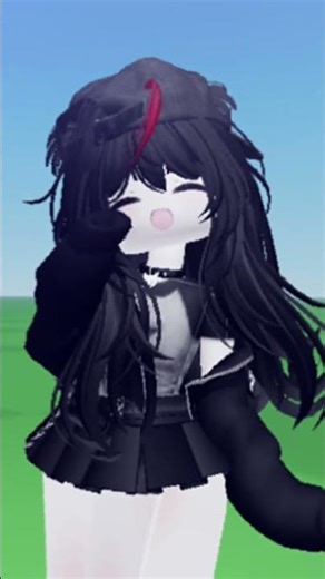 nama map: avatar catalog.Jangan lupa ramein ya gays #fypシ゚viral #editsjedakjedukffdjadumamae #roblox