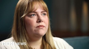 Funfair accident toll raises questions about industry safety