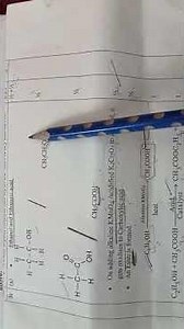 #pyqsolutions class 10th (Science)