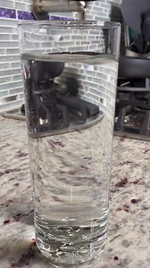 131K views · 25 reactions | Most powerful shop vac #asmr #satisfying | Mrbigpull | Facebook