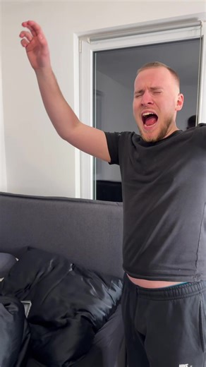 #fensterputzen