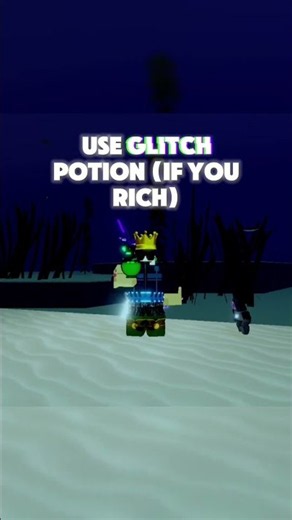 Best way to finish the deep Bestiary/Quest! #roblox #fisch #fischupdate