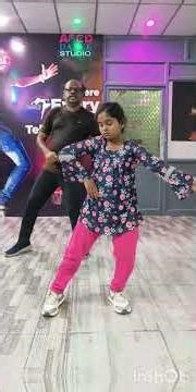 #dancevibes #tamil #thala #abcddancestudi0#dancevibes #tenkasi