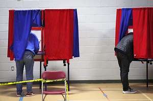 Εκλογές με deepfake, τρολ και κυβερνοστρατούς: Πώς τα social media μπορεί να κρίνουν το 2024 - ΤΑ ΝΕΑ